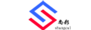 Logo关键词