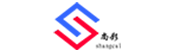 Logo关键词