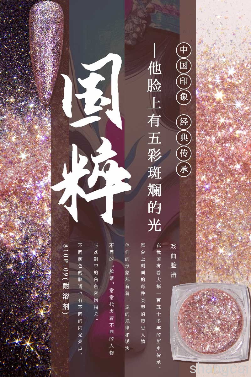 图片关键词