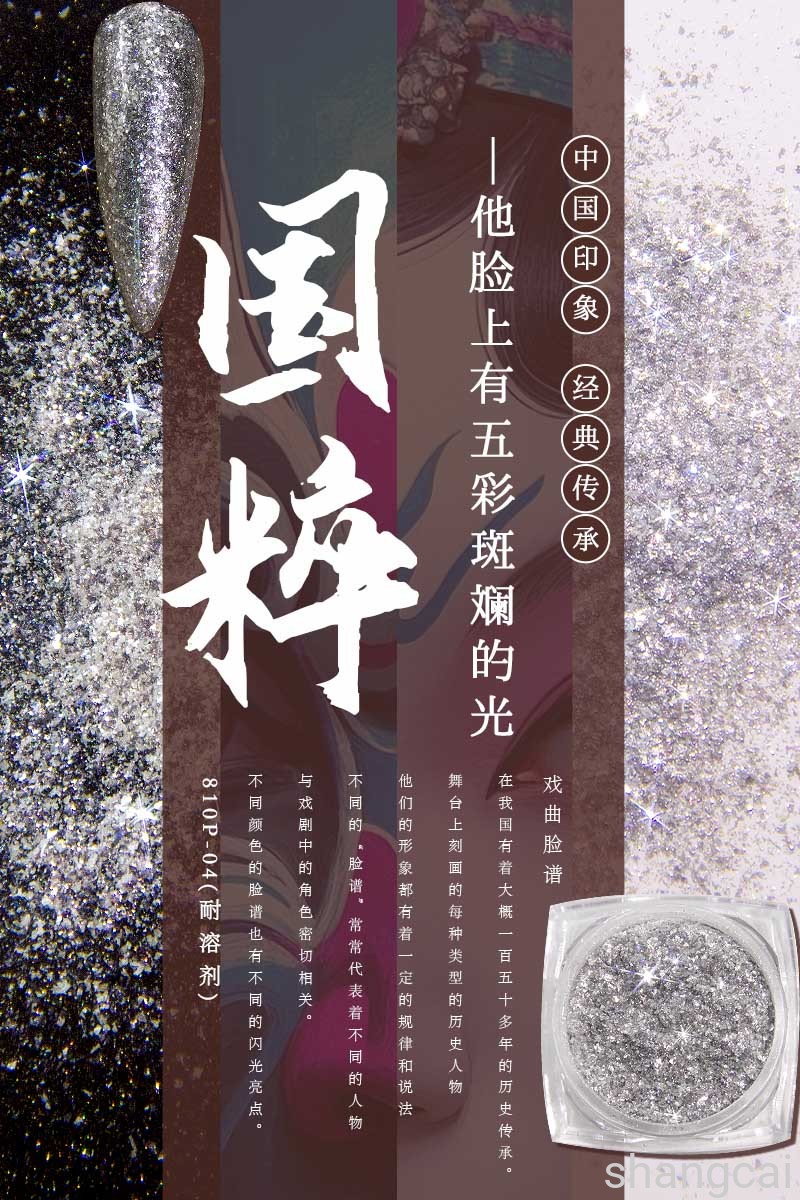 图片关键词