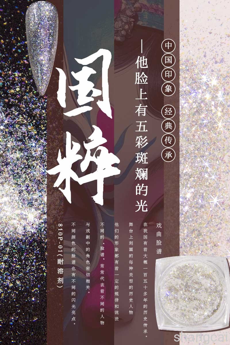 图片关键词