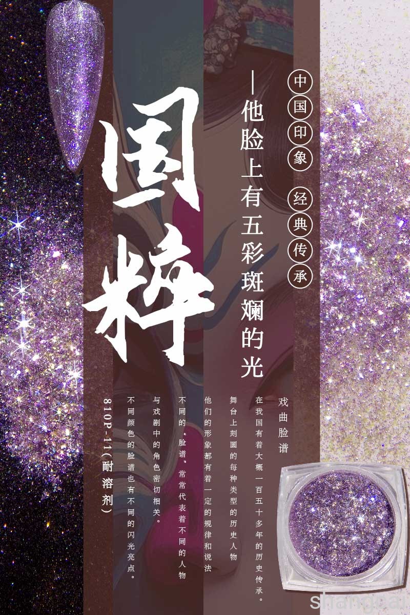 图片关键词