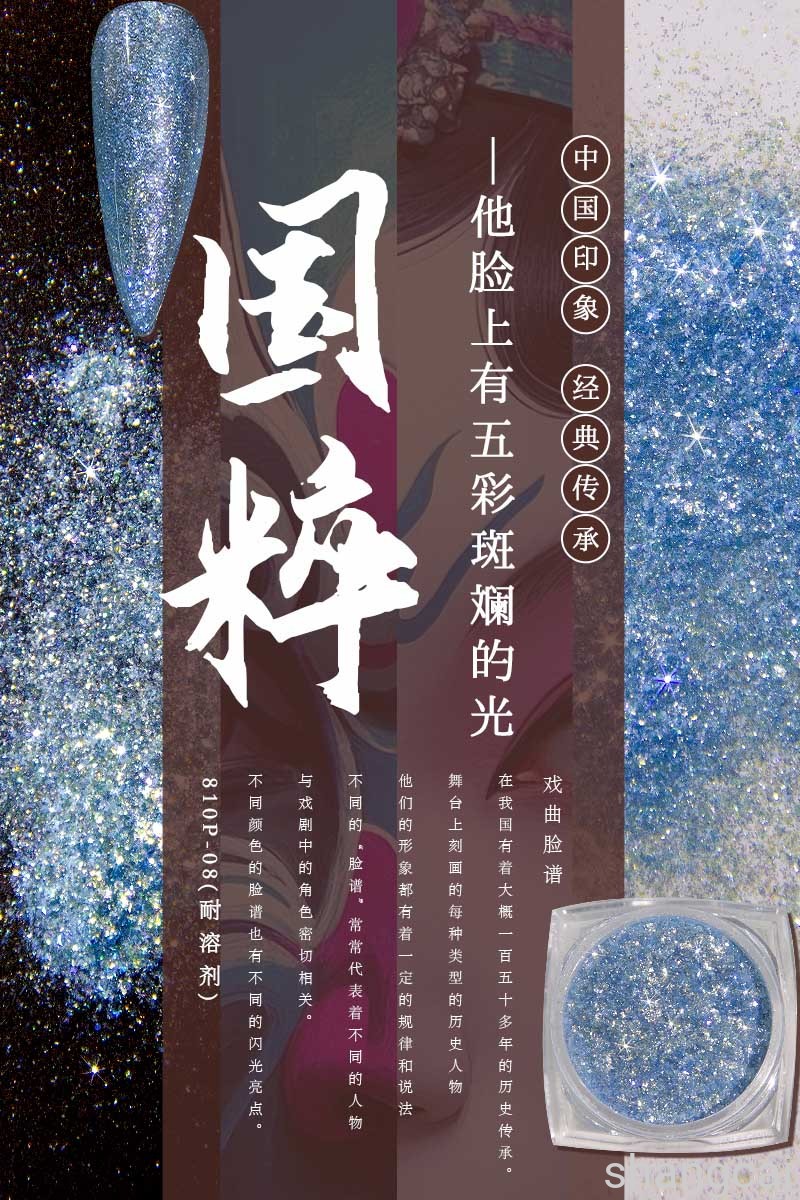 图片关键词