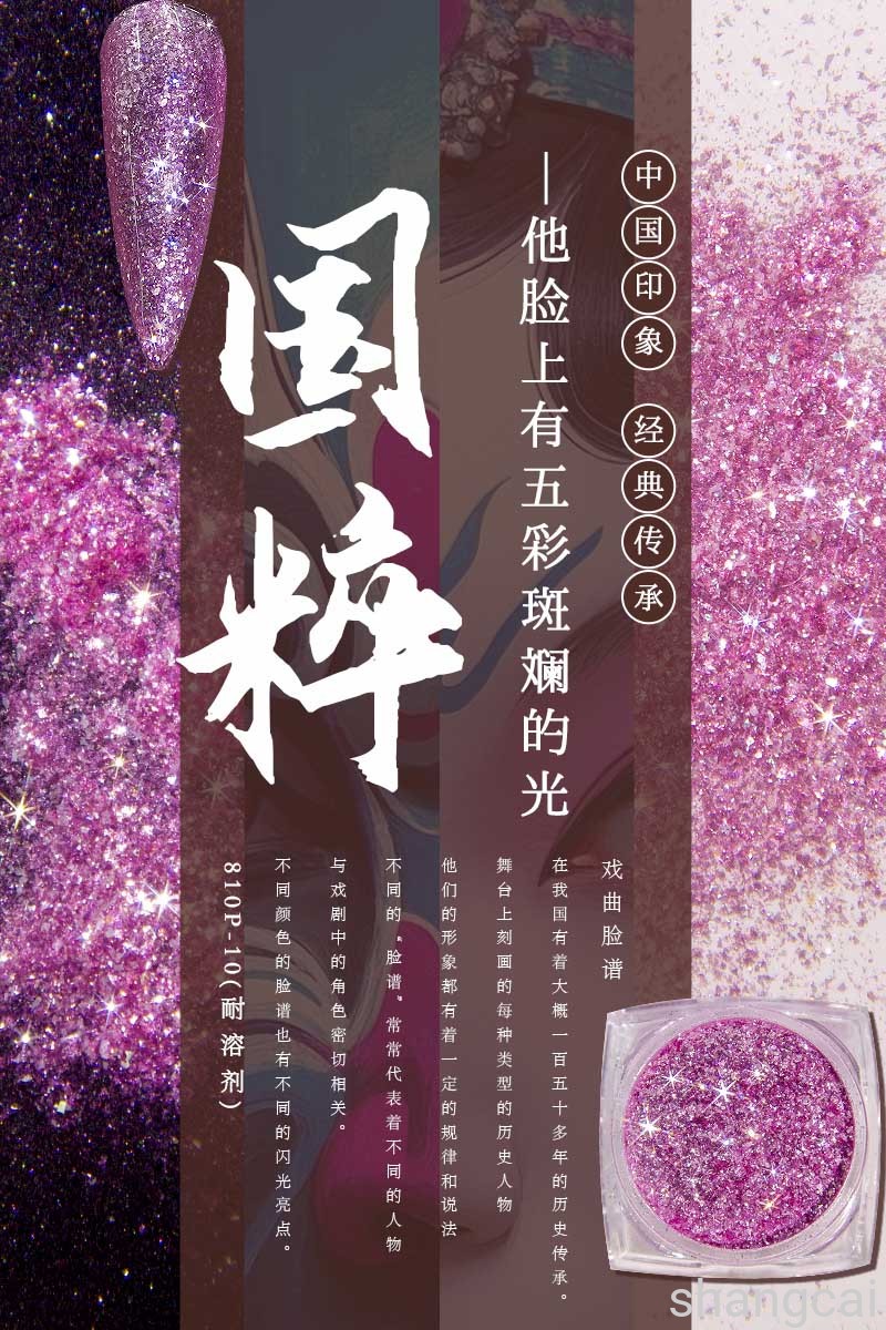 图片关键词