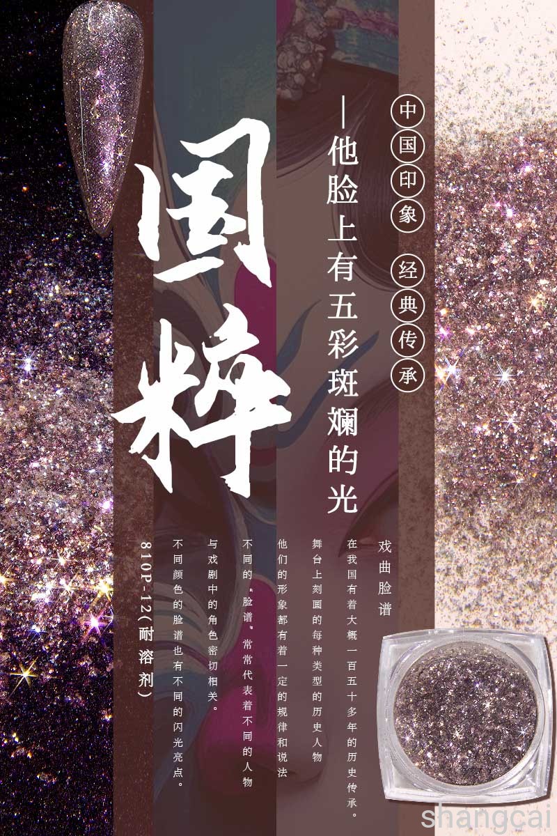 图片关键词