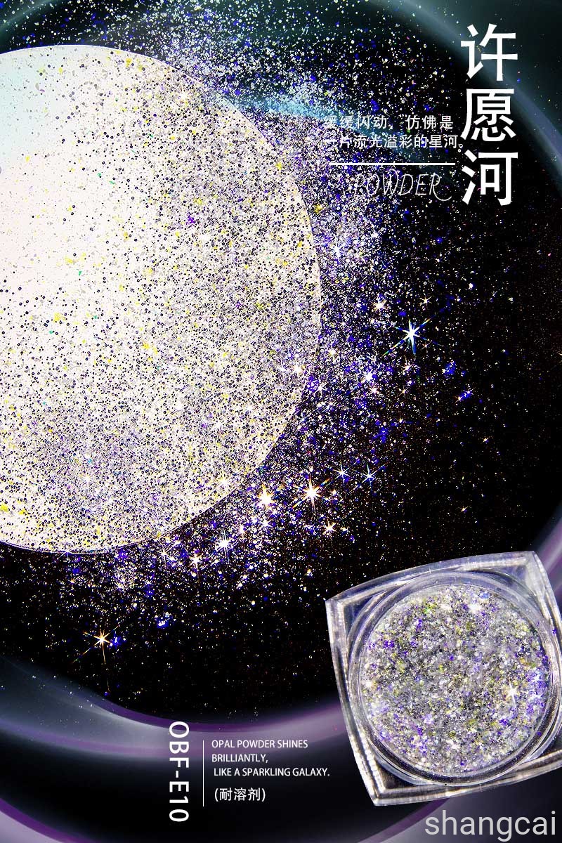 图片关键词