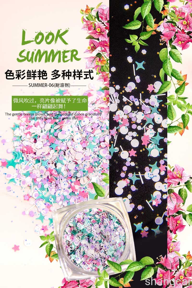 图片关键词
