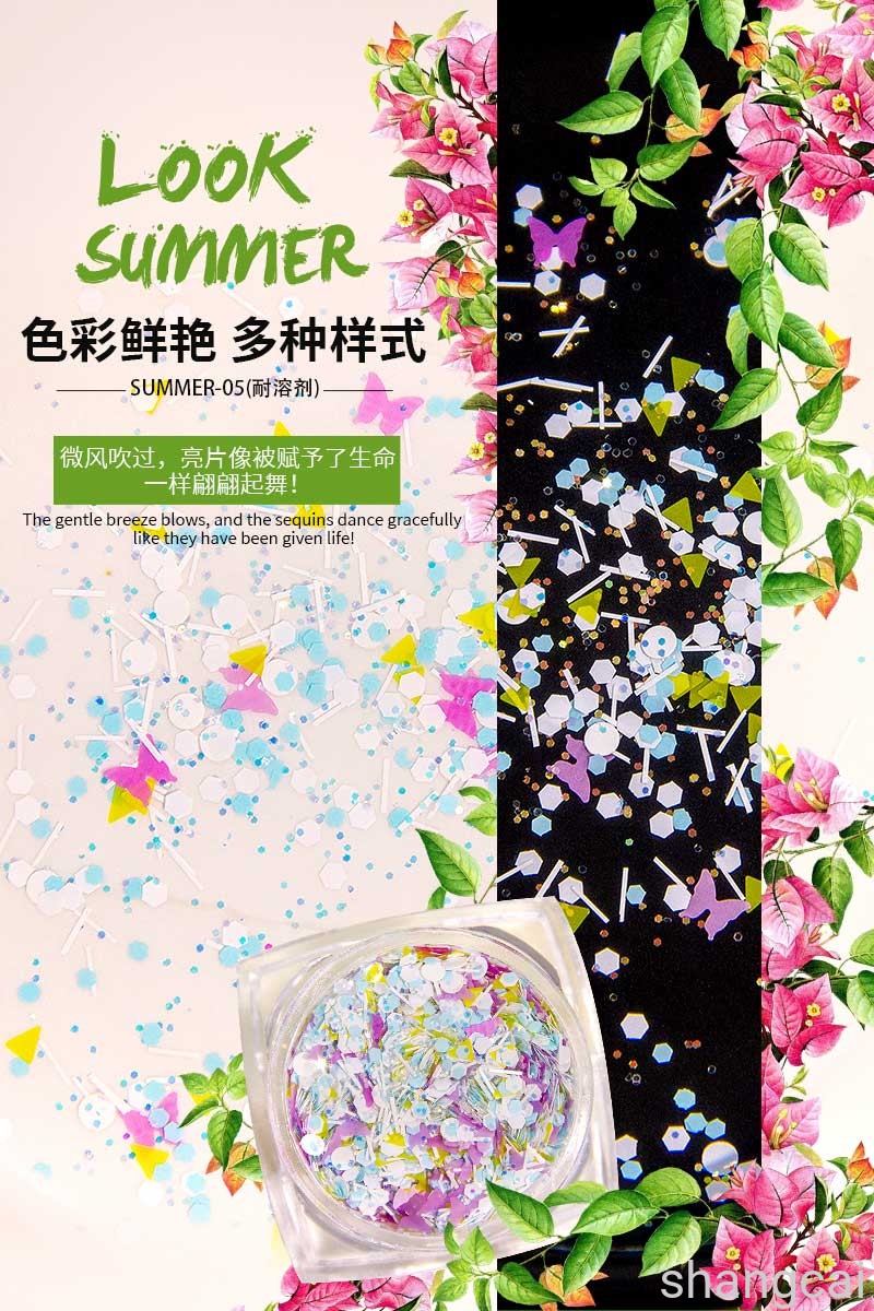 图片关键词