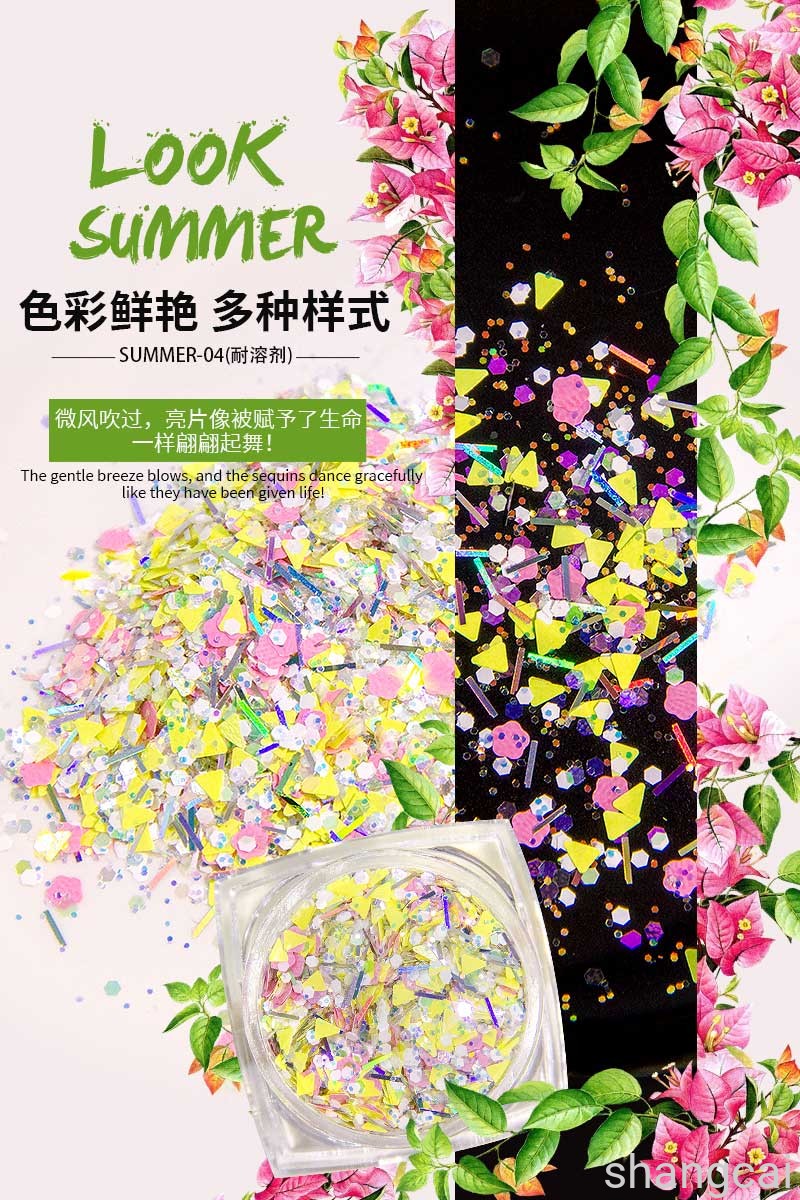 图片关键词