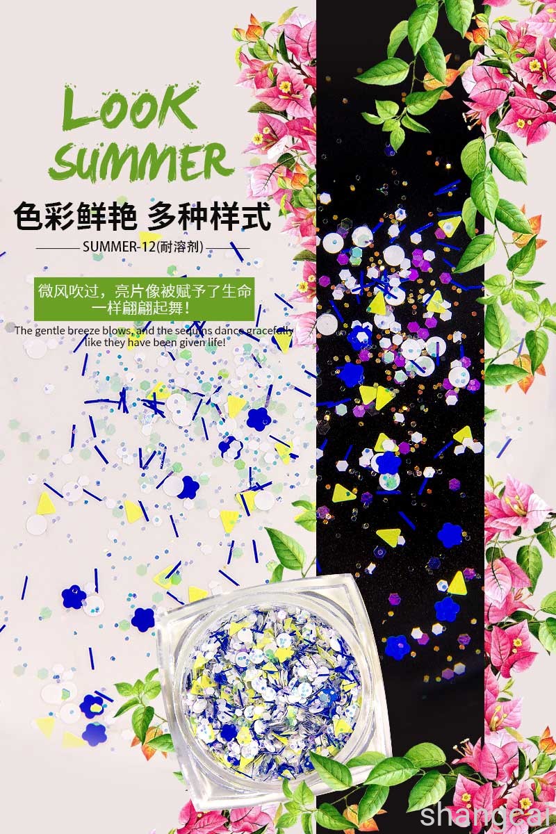 图片关键词