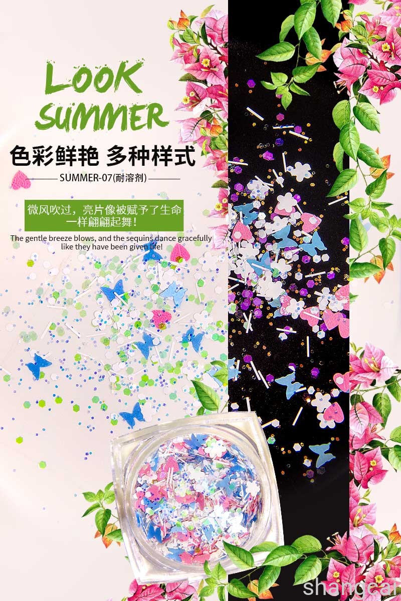 图片关键词