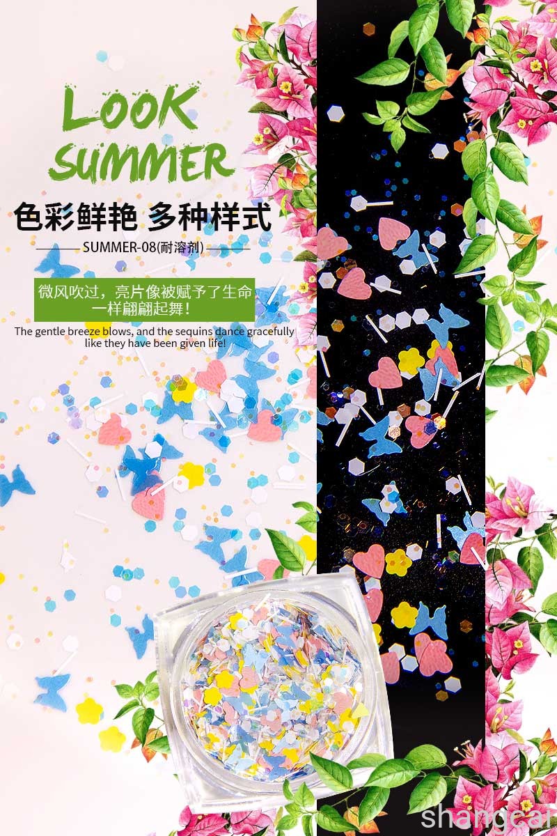 图片关键词