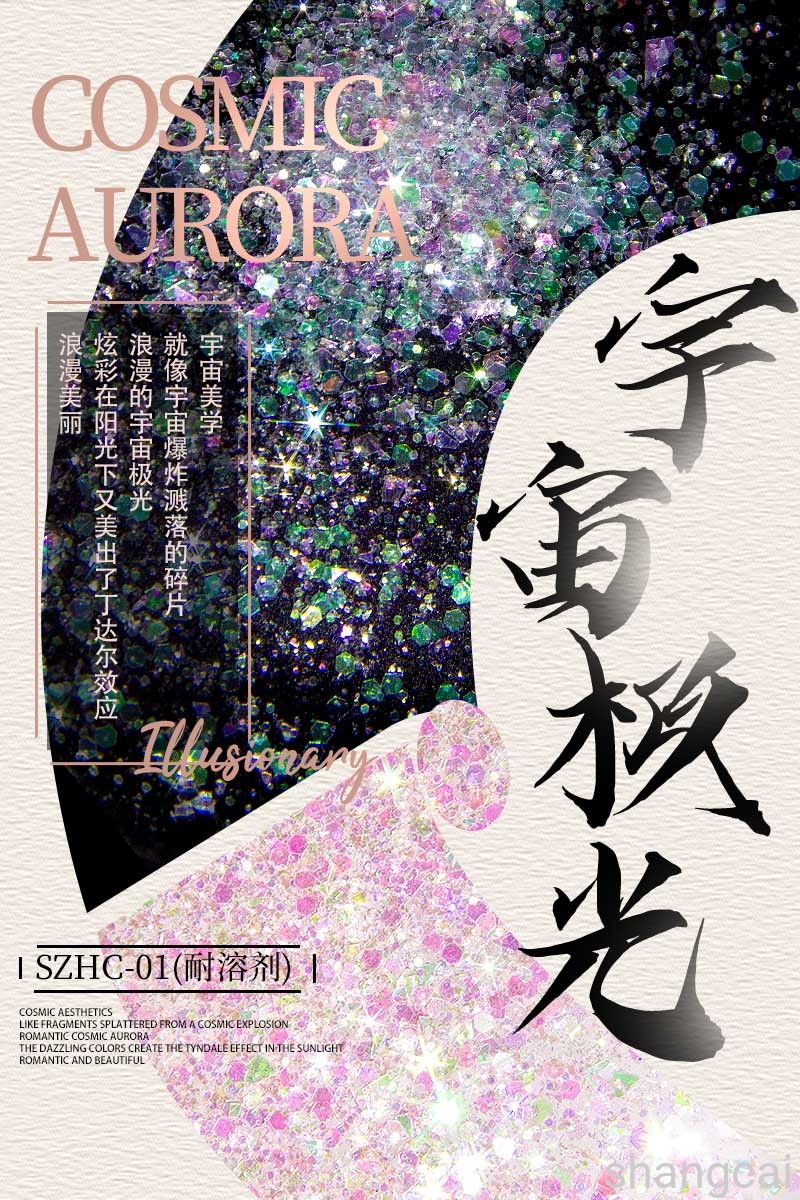 图片关键词