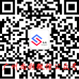 广州市尚彩印刷材料有限公司