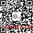 广州市尚彩印刷材料有限公司